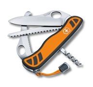 Victorinox Hunter XT 0.8341.MC9 + krabica