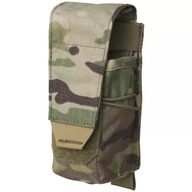 Helikon Smoke Grenade Pouch - Multicam