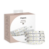 Aqara LED pásik T1 Basic 2m LED pás RLS-K01D RLS-K01D