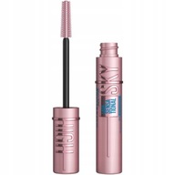 MAYBELLINE LASH SENSATIONAL Sky High MASCARA