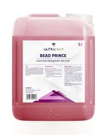 ULTRACOAT Bead Prince 5L QD hydrofóbny povlak