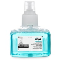 Gojo LTX Freshberry penové mydlo 700 ml