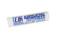 LD Roxana Alu Ep2 mazacia kazeta 400g