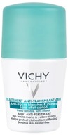 VICHY ANTI-TRACES [48h] PROTI STOPÁM Antiperspirant 50 ml