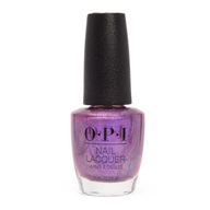 OPI I Sold My Crypto lak na nechty 15ml!