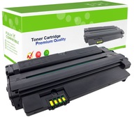 TONER pre Samsung ML1910 SCX-4600 4623F MLT-D1052L