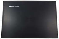 POUZDRO KLAPKA MATRIX LENOVO Z50-70