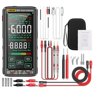 Aneng 683 PRO digitálny multimeter, merač napätia, prúdu a odporu diód