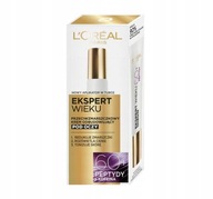 LOREAL Age Expert 60+ očný krém 15ml