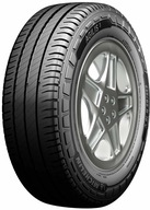 1x letná pneumatika 215/65R16C Michelin AGILIS 3