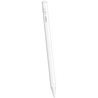 BASEUS PENCIL PEN STYLUS PRE AIR TABLET APPLE IPAD / PRO ACTIVE