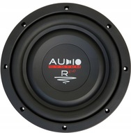 Audio systém R08 FLAT EVO2 Flat SUB 20cm Wrocław