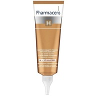 PHARMACERIS H STIMUPEEL trichologický peeling 125