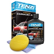 TENZI CARNAUBA VOSK Autovosk 300ml