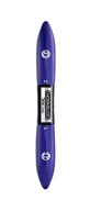 L'Oreal Mascara PRO XXL Extension Mascara 2x6,9 ml