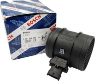 Prietokomer BOSCH FIAT DUCATO 2,0 2,3 3,0