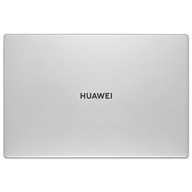 MATRIXOVÁ KLAPKA PRE HUAWEI Matebook D MRC-W10 MRC-W50