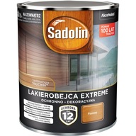 Sadolin Extreme Pine Stain Lak 0,7L