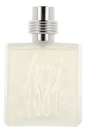 Cerruti 1881 Pour Homme toaletná voda v spreji 100ml