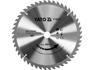 YATO YT-60792 rezací kotúč 315 mm