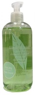 ELIZABETH ARDEN GREEN ČAJ SPRCHOVÝ GÉL 500ml