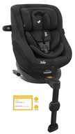 Sedačka Joie Spin Gti 360 isofix Swivel Shale