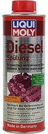 LIQUI MOLY DIESEL SPULUNG INJECTOR CLEAN 2666