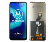 TFT LCD DISPLEJ PRE Motorola Moto G8 Power Lite