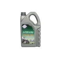 FUCHS OIL AGRIFARM STOU MC PRO 5L olej