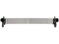 NISSENS INTERCOOLER 96566