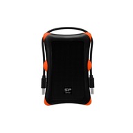 Puzdro Silicon Power Armor A30 USB 3.0 HDD/SSD