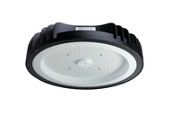 vysoký Bay 100W 11000Lm LED pre dielne, haly IP65