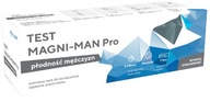 Magni-Man Pro test diatherovej mužskej plodnosti