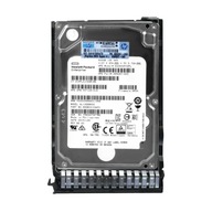 HP 689287-003 600GB 10K 64MB SAS-2 2.5 EG0600FCSPL