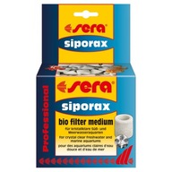 sera Siporax Professional kartuša 15 mm 500 ml