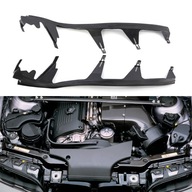 84489 63128384490 pre BMW radu 3 E46 M3 2001-2006