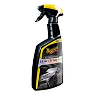 MEGUIARS ULTIMATE QUIK FAR DETAILER