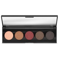 Paletka očných tieňov BareMinerals Bounce & Blur str