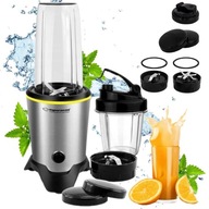 NUTRI MASTER COCKTAIL BLENDER 1000W