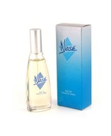 EDEN CLASSIC Blase EDT 50ml