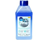 Čistič umývačky riadu Whirlpool Wpro 250ml