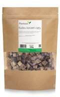 Kudzu koreň nakrájaný na infúziu 500g