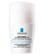 LA ROCHE-POSAY DEODORANT 24h Roll-On 50ml