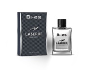 Toaletná voda Bi-es Laserre Pour Homme 100 ml