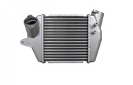 Intercooler MAZDA 5 1.6D 2.0D 2005-10 RF7N13565A RF7N13565C 127100-2360