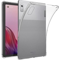 SILIKÓNOVÝ KRYT POUZDRA PRE LENOVO TAB M9