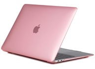 Puzdro na Macbook Air 2020 2019 A2337 M1 A2179 A1932