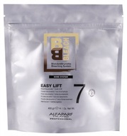 ALFAPARF BB BEACH EASY LIFT 7 ZOSVETĽOVAČ 400g