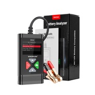 TESTER BATÉRIÍ 6V/12V 2-220AH