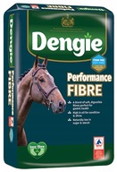 Dengie Performance Fiber 20kg